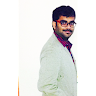 Manoj Bhamidipati
