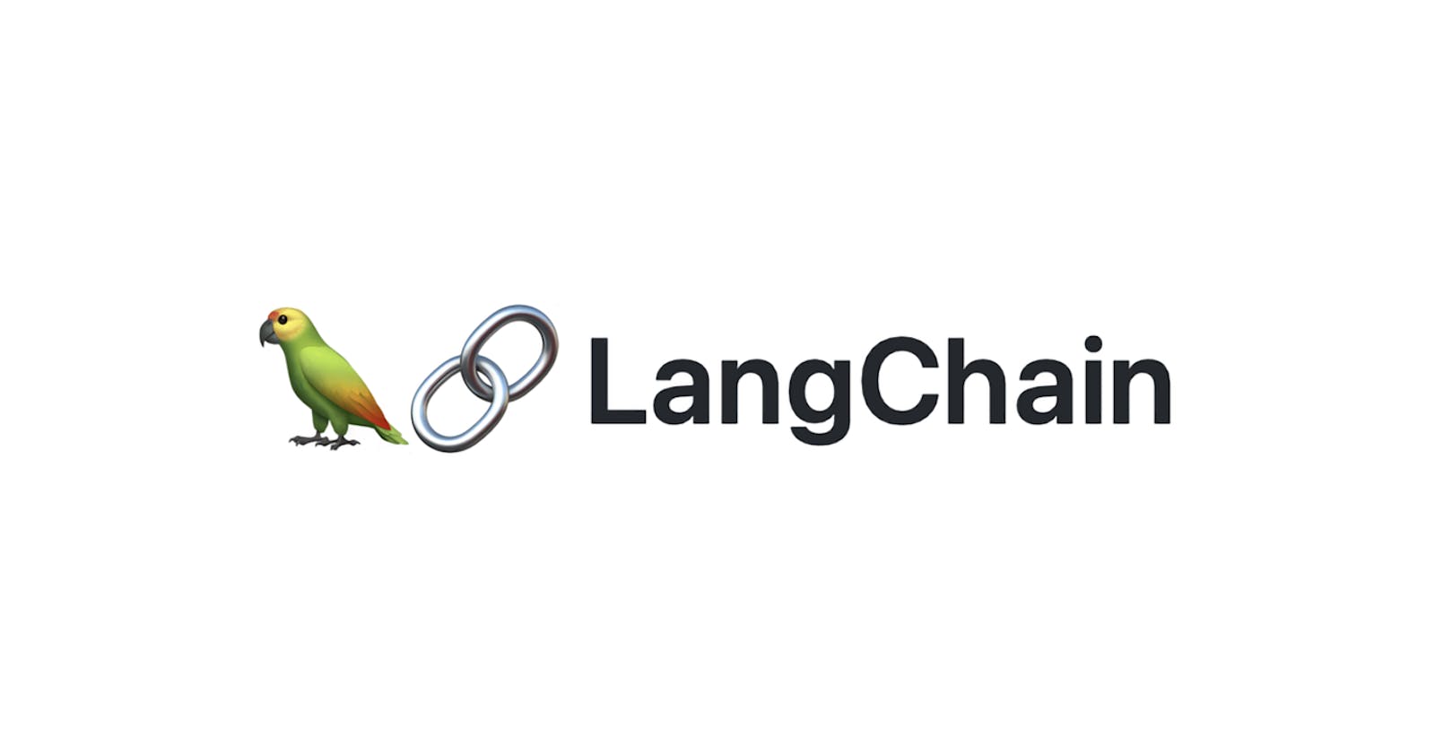 LangChain: A Comprehensive Tool for Language Models