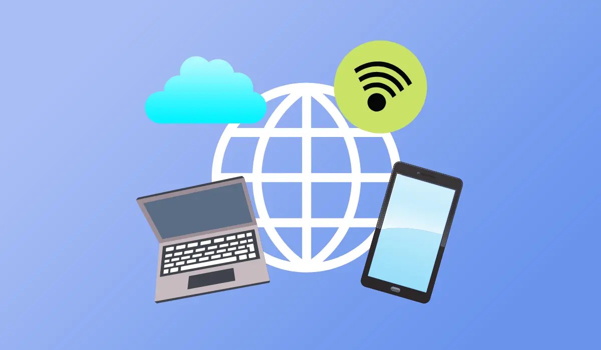 3 Cara mendapatkan Uang dari Internet