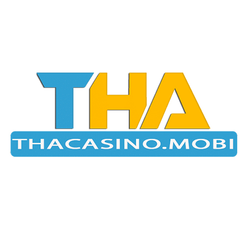 Tha Casino