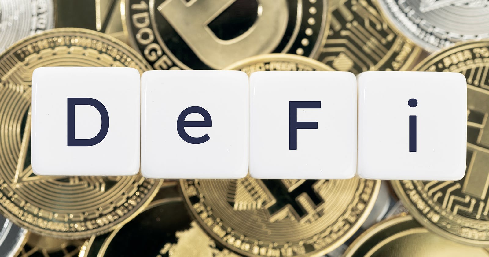 DeFi Marketing Strategies: Unleashing the Potential of Decentralized Finance in 2023