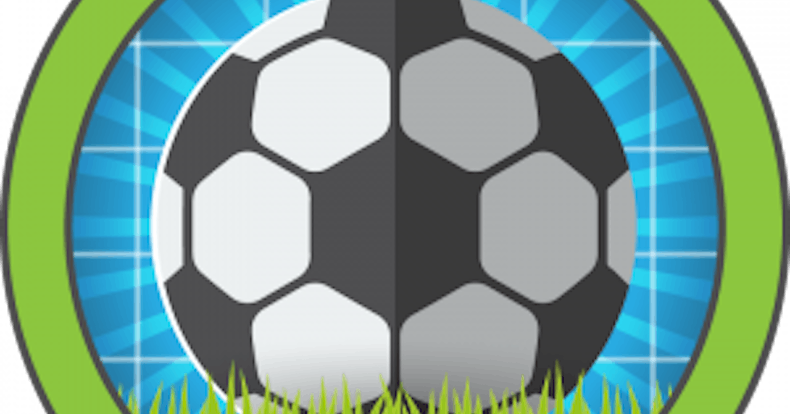HackTheBox: Soccer
