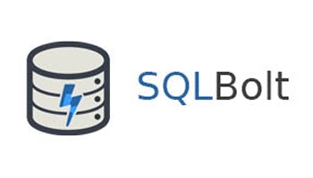 SQLBolt