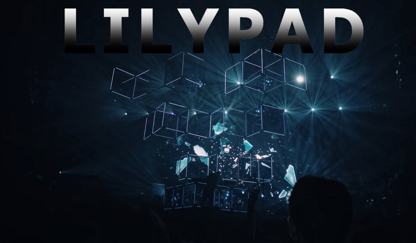 🍃  Lilypad Project Report: June 19, 2023