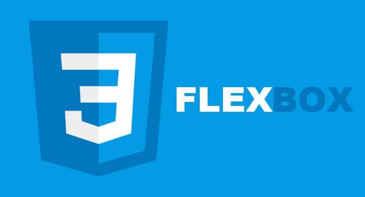 Flex Box (CSS)