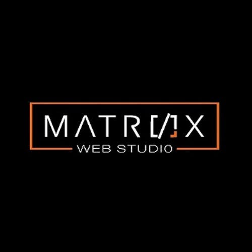 Matrix Web Studio's photo