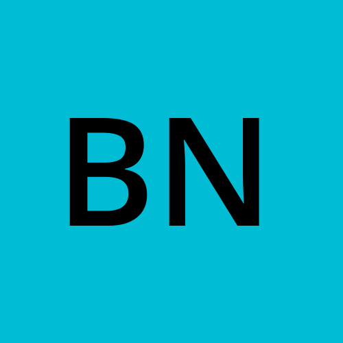 bnxf