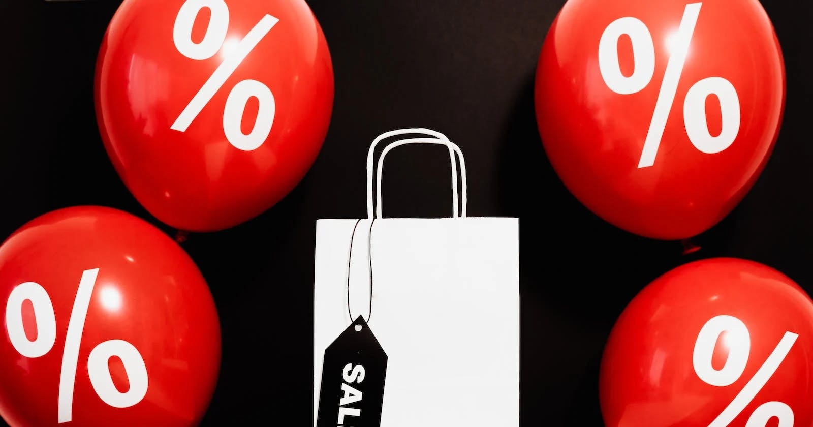 The Impact of Discounts