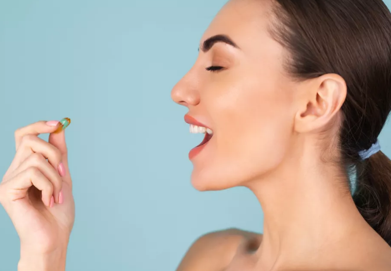 Regen CBD Gummies Reviews, Benefits, Price, Order.