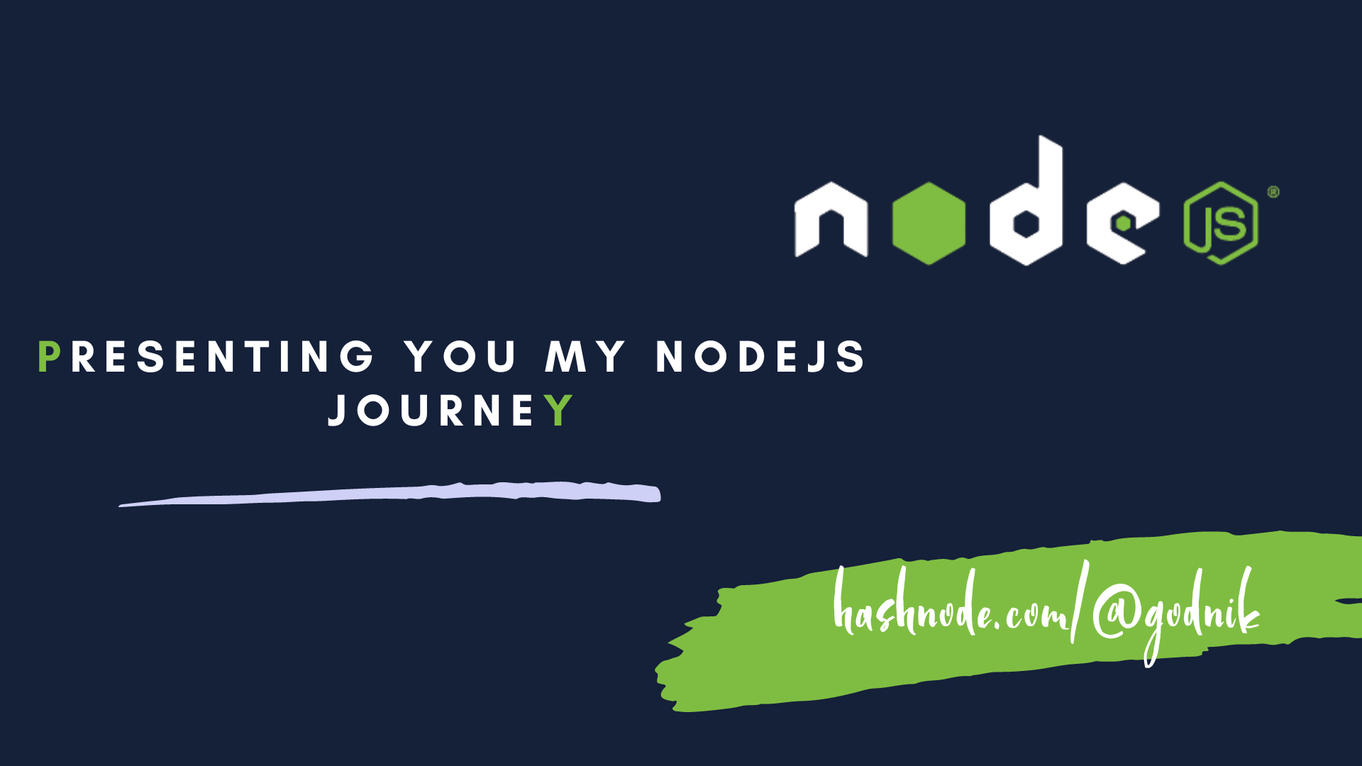 NodeJs