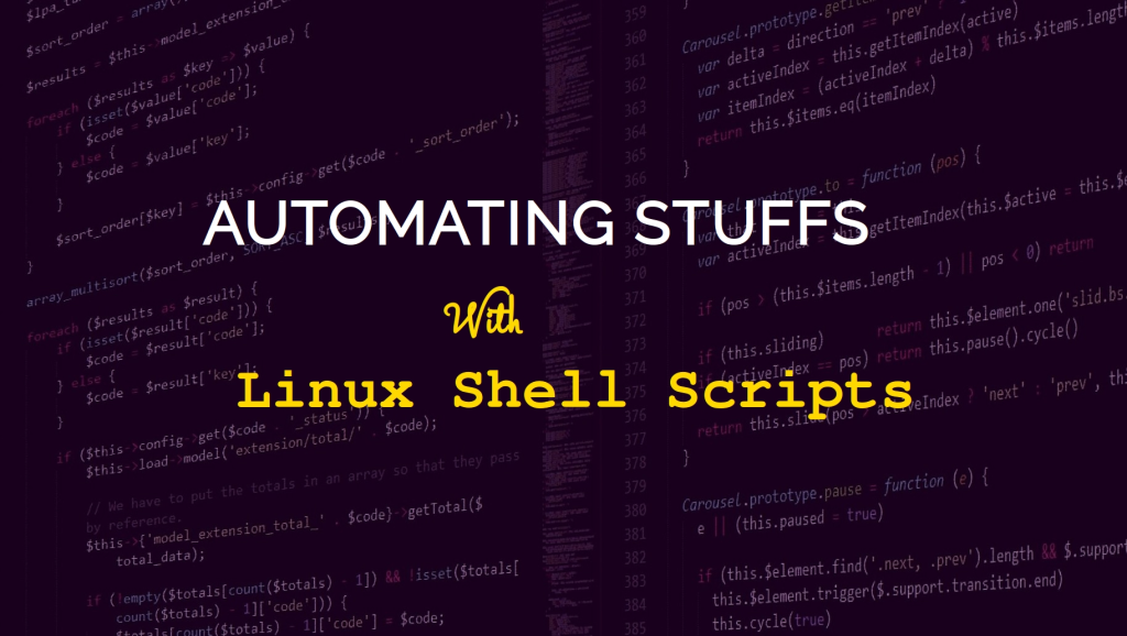DAY-4 #90DayOfDevOps