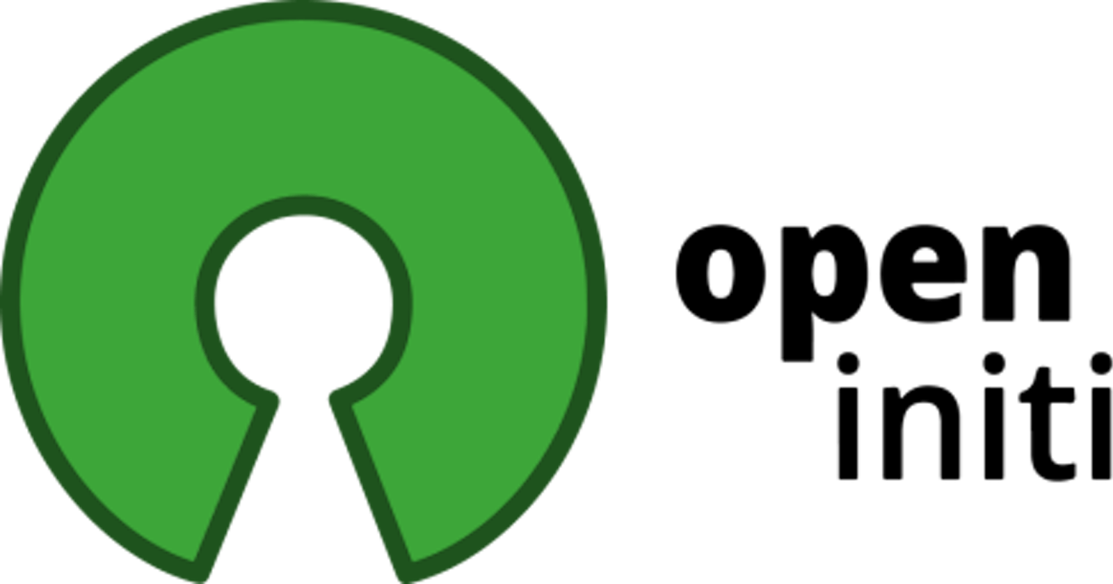 How to Contribute to Open Source Projects 2023