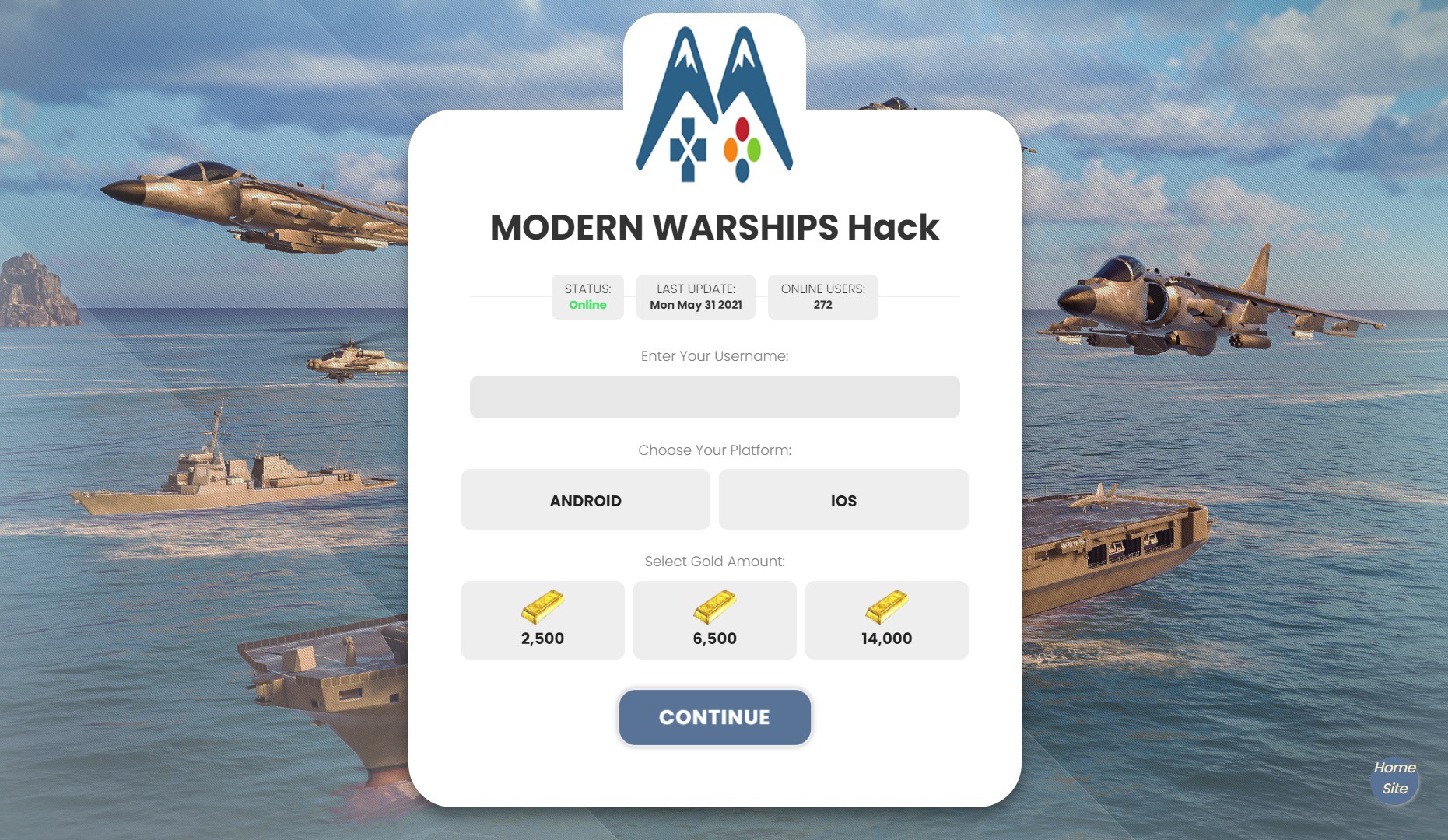 modern-warships-apk-hack (@modernwarshipsapk) | Hashnode