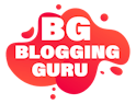 Blogging Guru