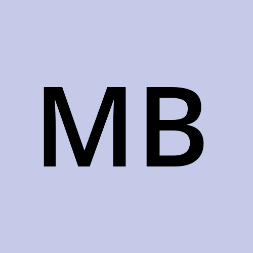 MUHAMMAD BILAL