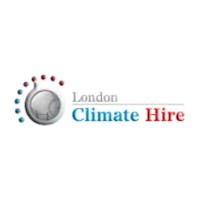 London Climate Hire's photo