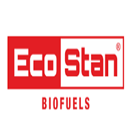 ECOSTAN Biofuel Pvt Ltd