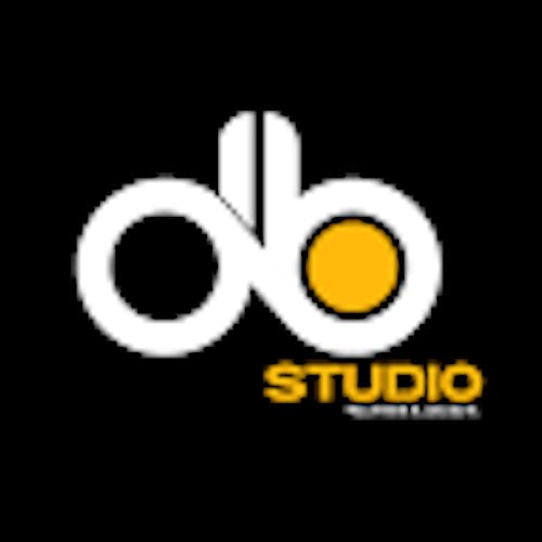 Dreambig Studio
