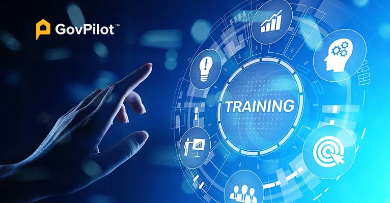 CyberBill Cybersecurity/Programming Training Packages