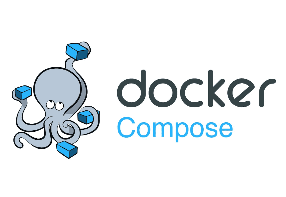 Day 18 of #90DaysOf DevOps Challenge