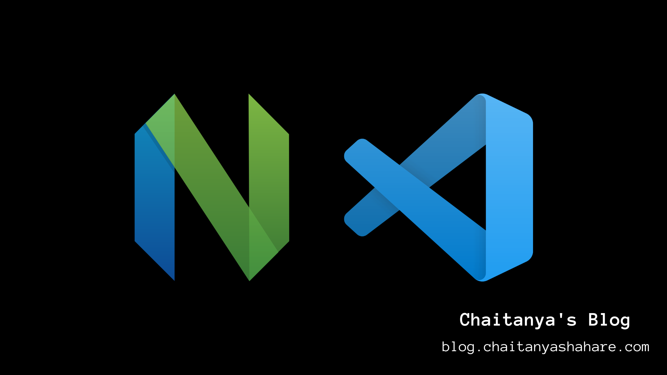 How to Implement a Simple Code Runner in Neovim