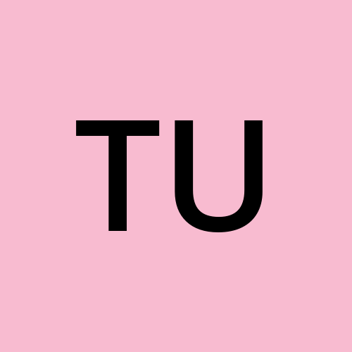 tucsonxglox