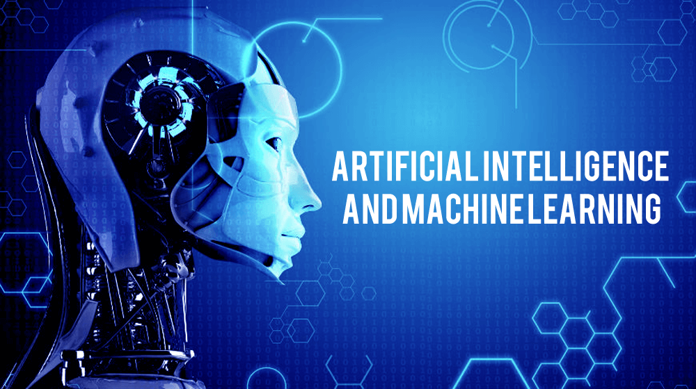 How can AI and ML be integrated into frontend development