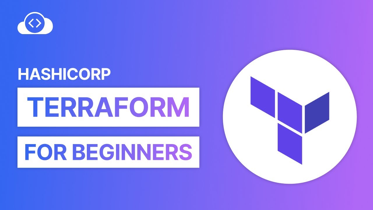 Day #61- Terraform