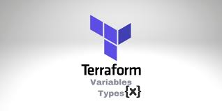 Day #63 - Terraform Variables
