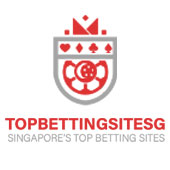 TopBettingSiteSG