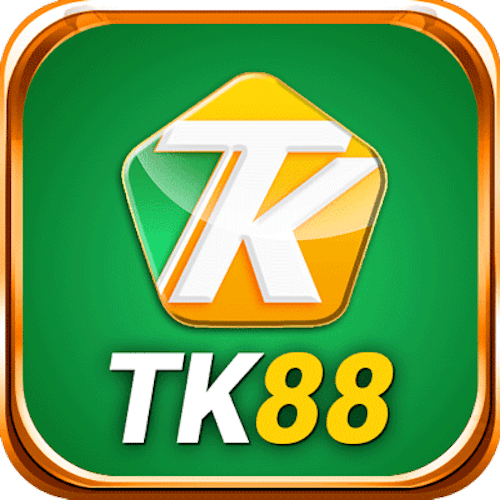 TK88's photo