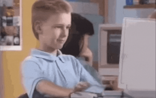 React Live Streaming:
