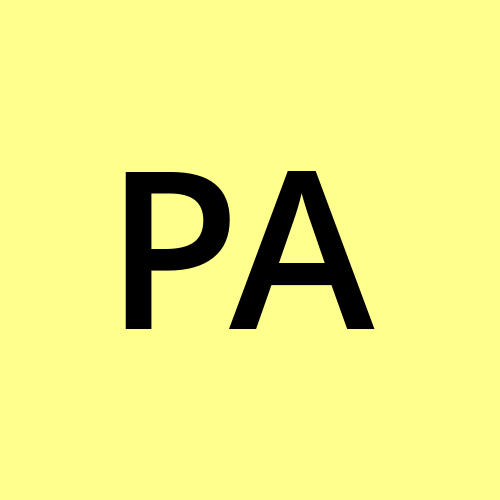 Partha