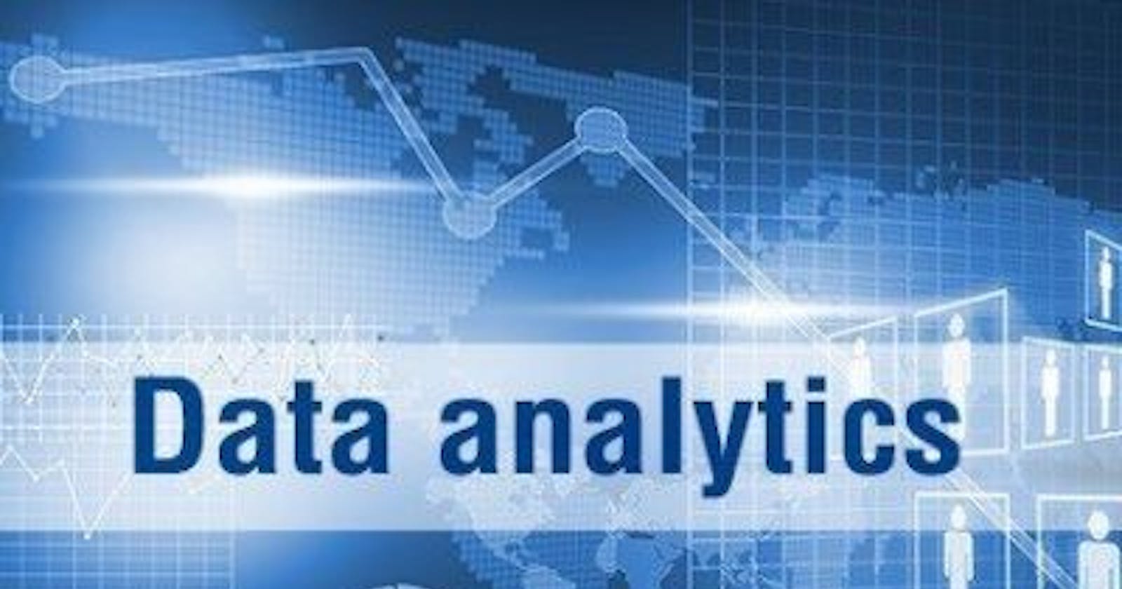 Unlocking the Power of Data: Exploring Online Data Analytics Courses