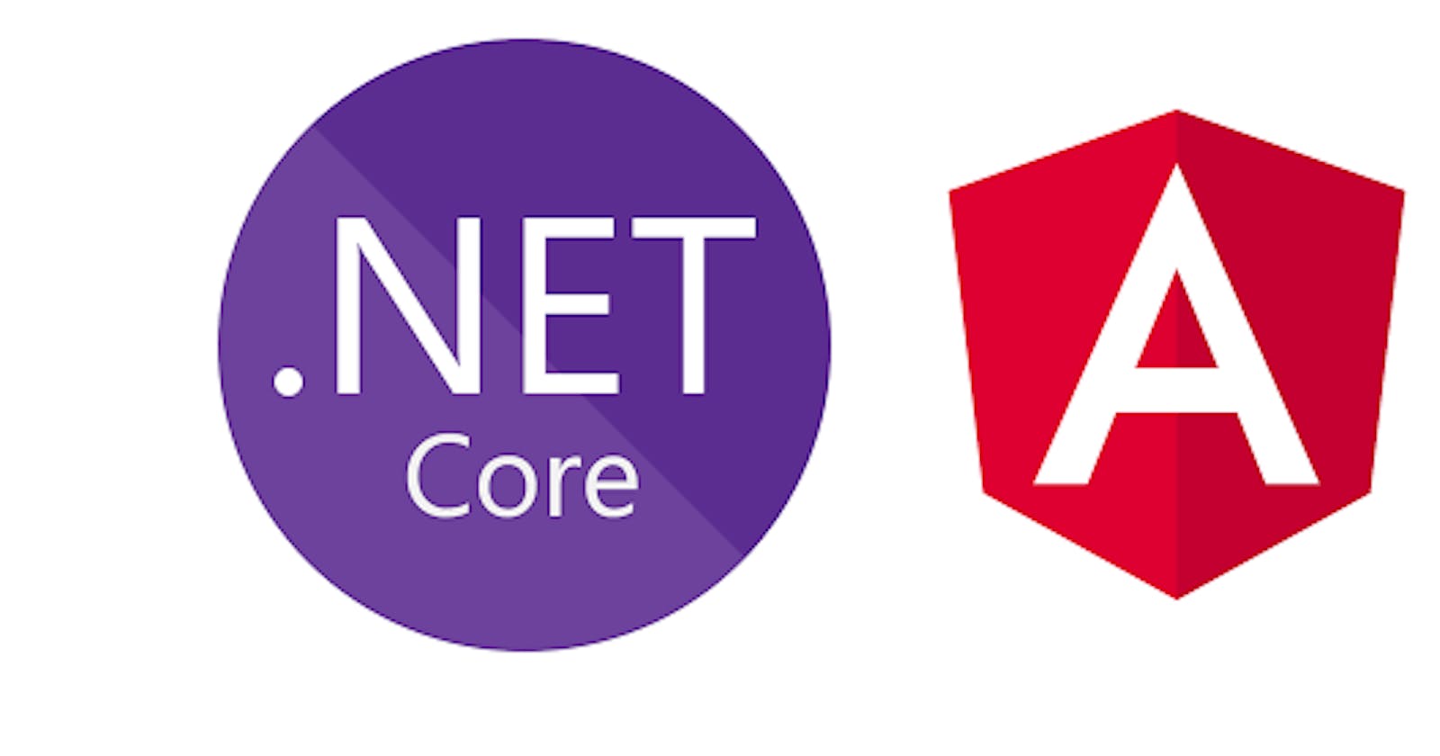 Harmonizing Frontend and Backend: A Deep Dive into Angular and .NET Collaboration
