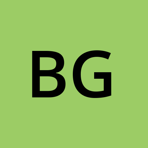 Buku CBD Gummies