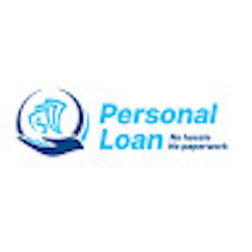 Personal Loan Malaysia's photo