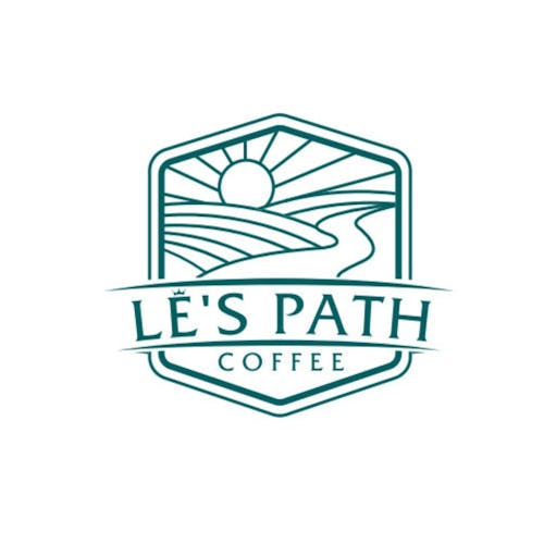 LÊ's Path Coffee's blog