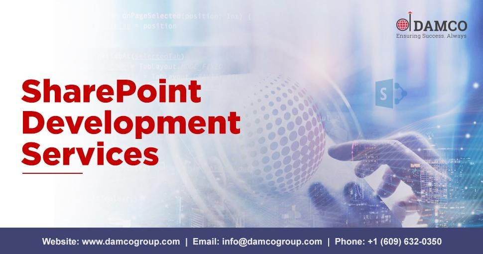 SharePoint Development