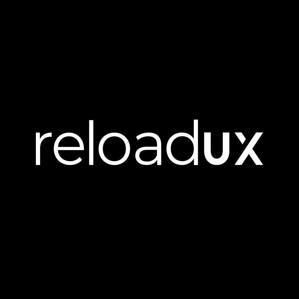 reloadux