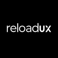 reloadux's photo