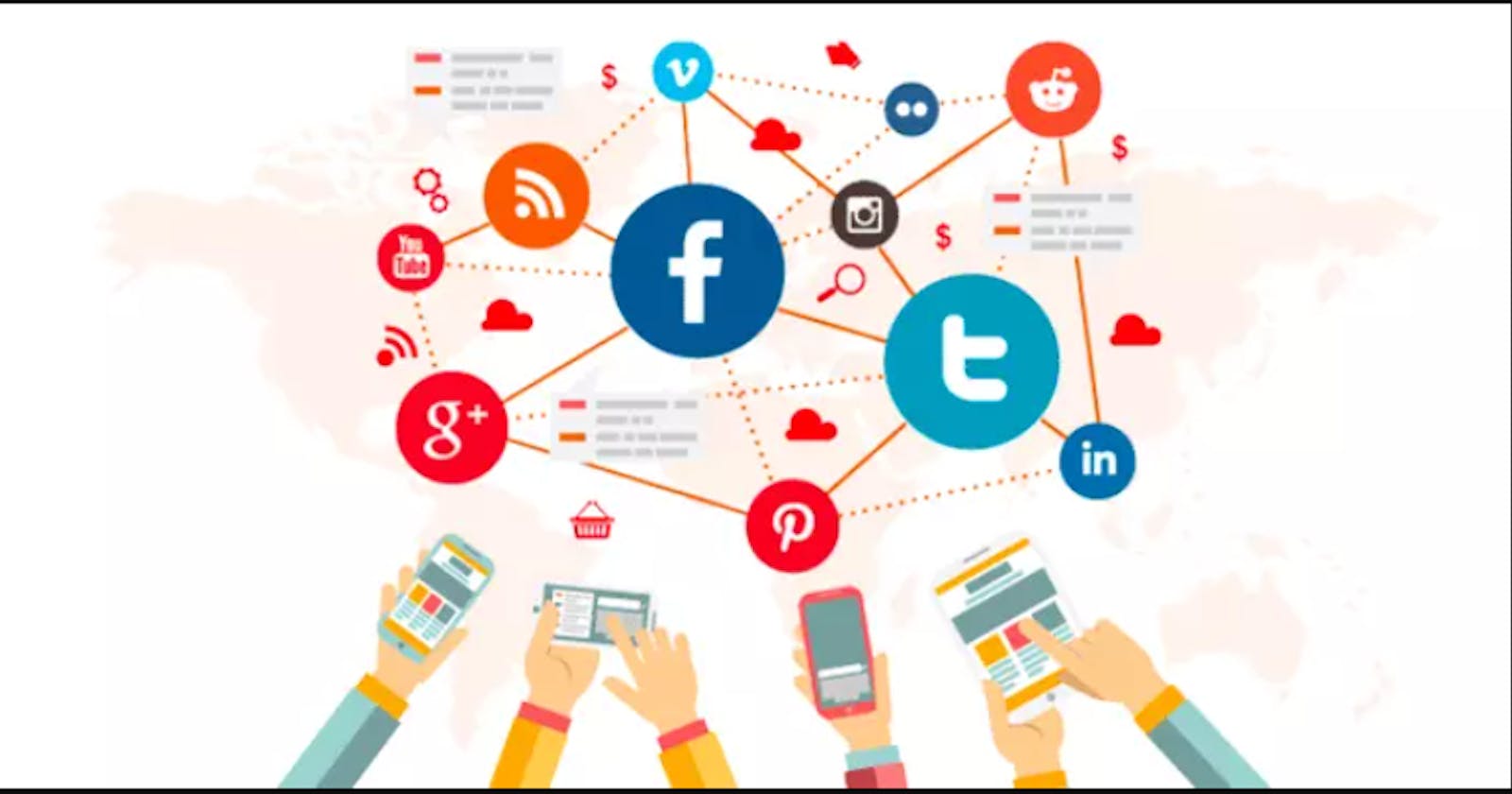 How to Leverage Social Network Platforms for Maximum Impact