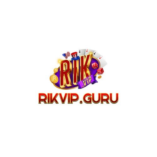 RIKVIP GURU's blog