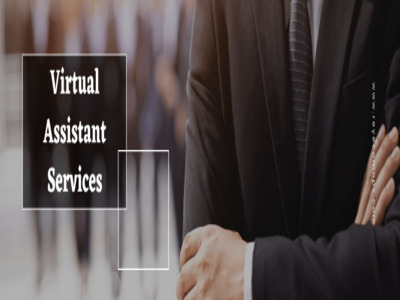 virtual-assistant-services