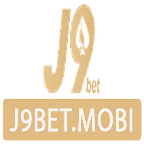 J9Bet Mobi's blog