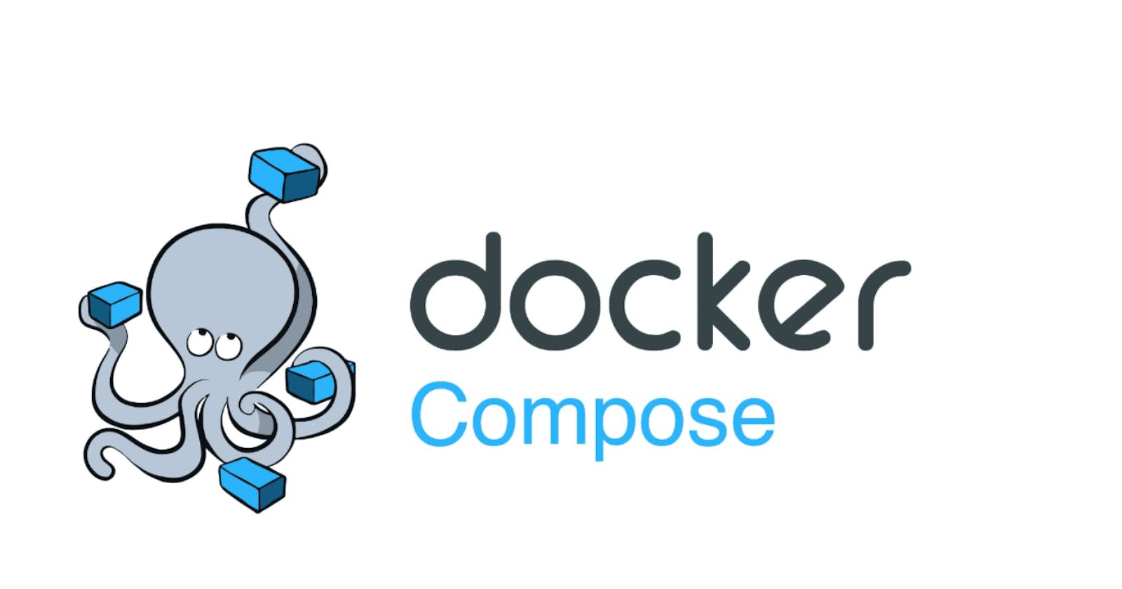Effortless Web Deployment with Docker Compose