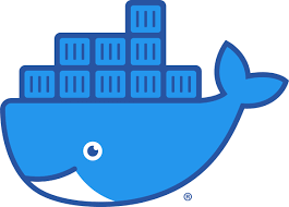 Introduction to Docker