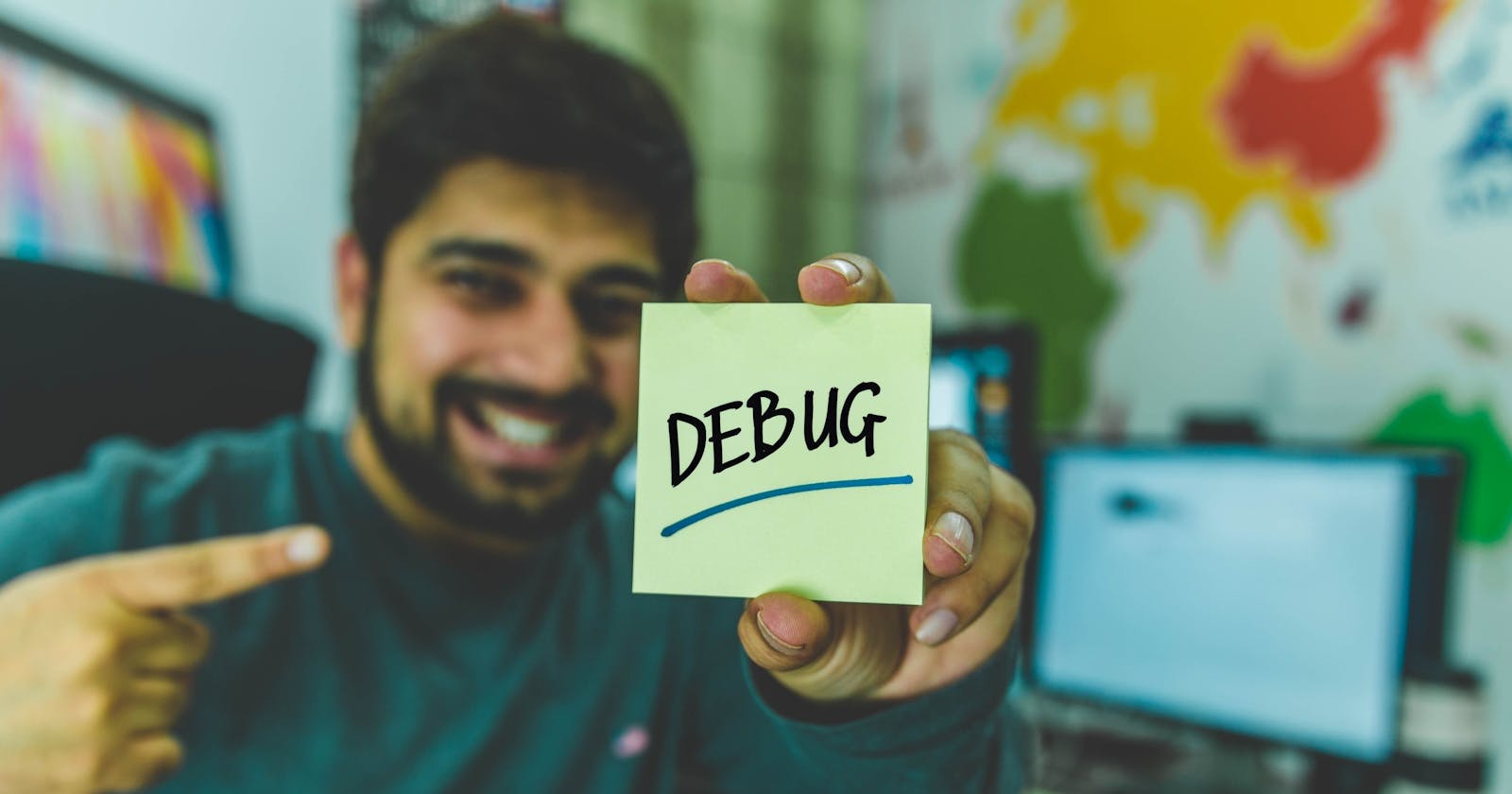 Cracking the Code: Debugging Techniques for Unraveling the Mysteries of Software Bugs