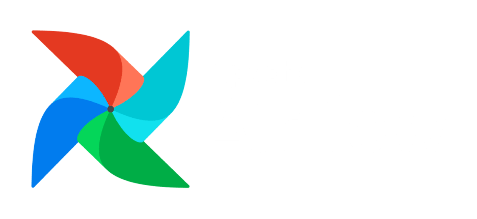 Apache Airflow Demystify - 1 - basics