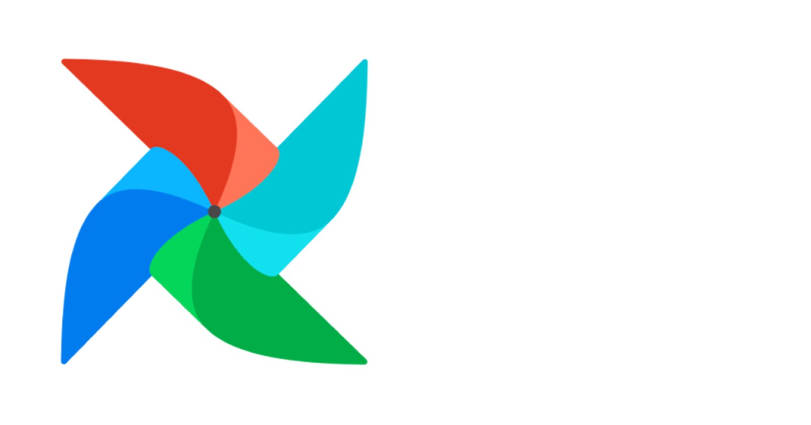 Apache Airflow Demystify - 1 - basics